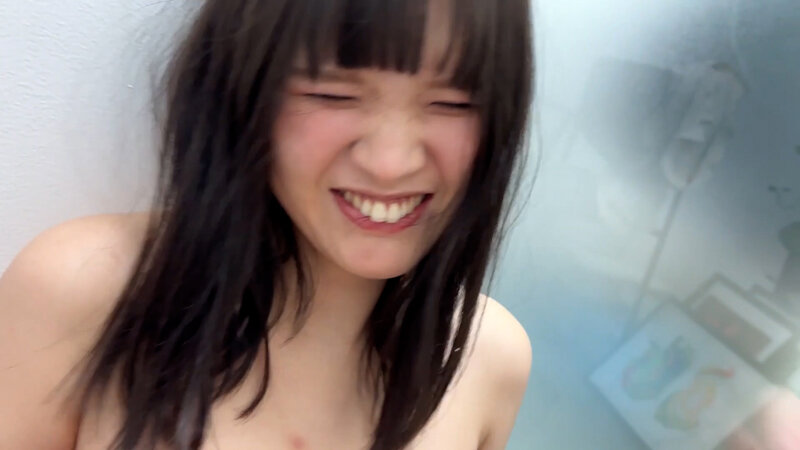 サンプル画像 19