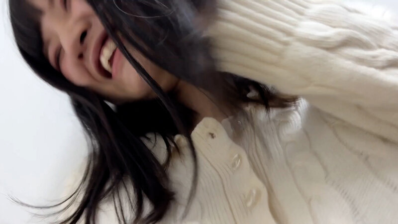 サンプル画像 6