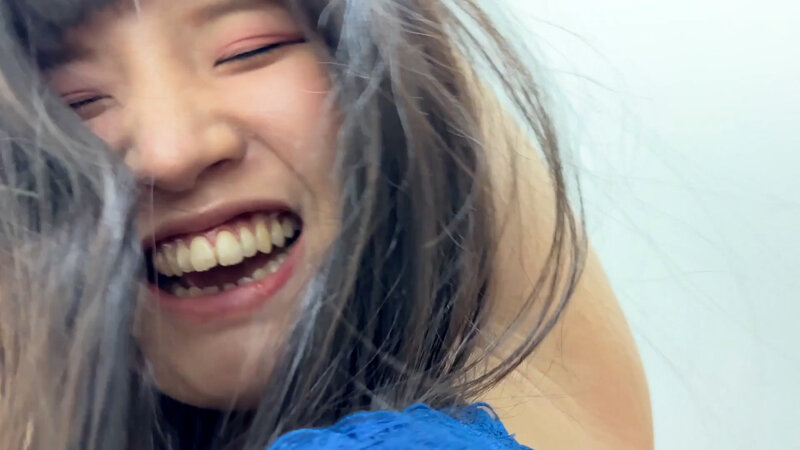 サンプル画像 9