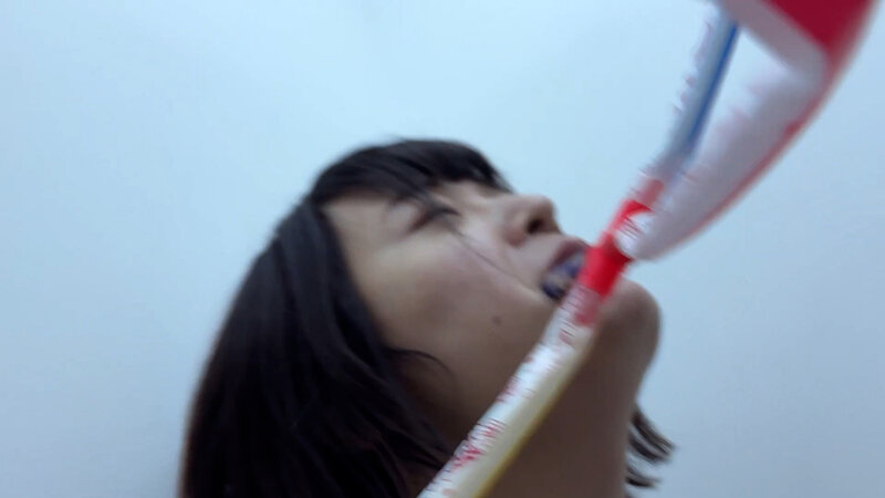 サンプル画像 13