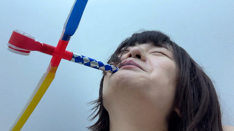 サンプル画像 14