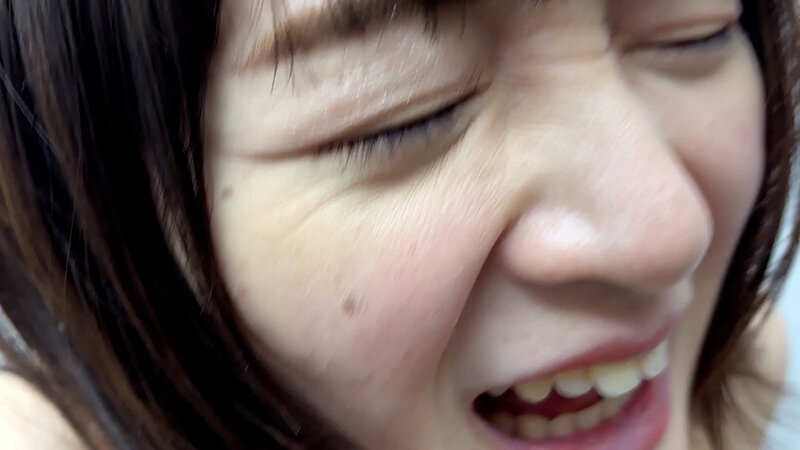 サンプル画像 15