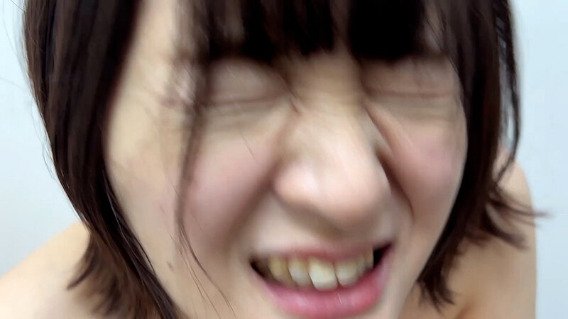 サンプル画像 19