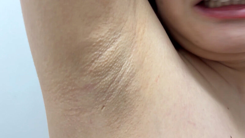 サンプル画像 21