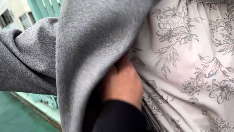 サンプル画像 6