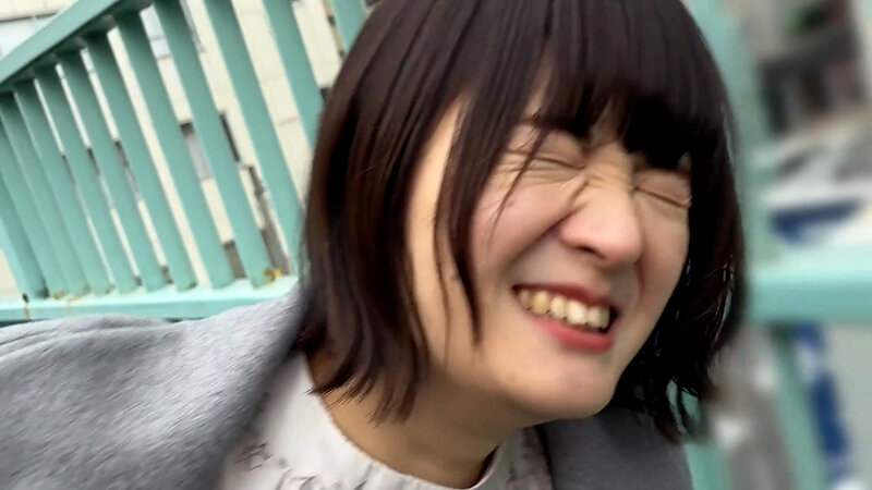 サンプル画像 7