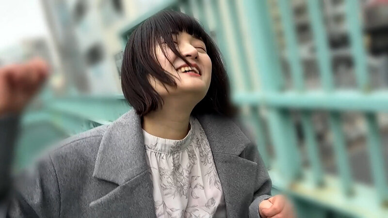 サンプル画像 8