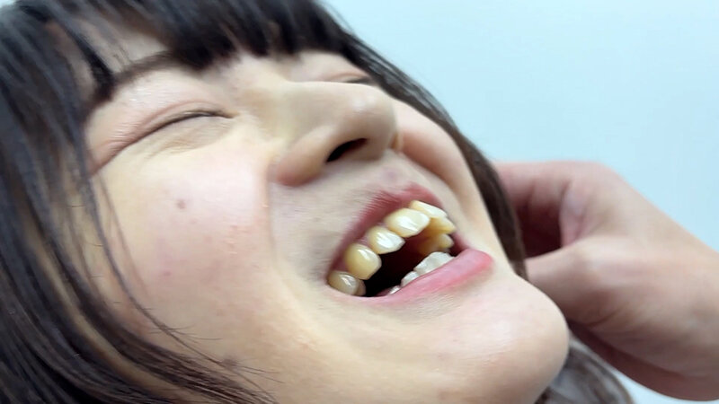 サンプル画像 9