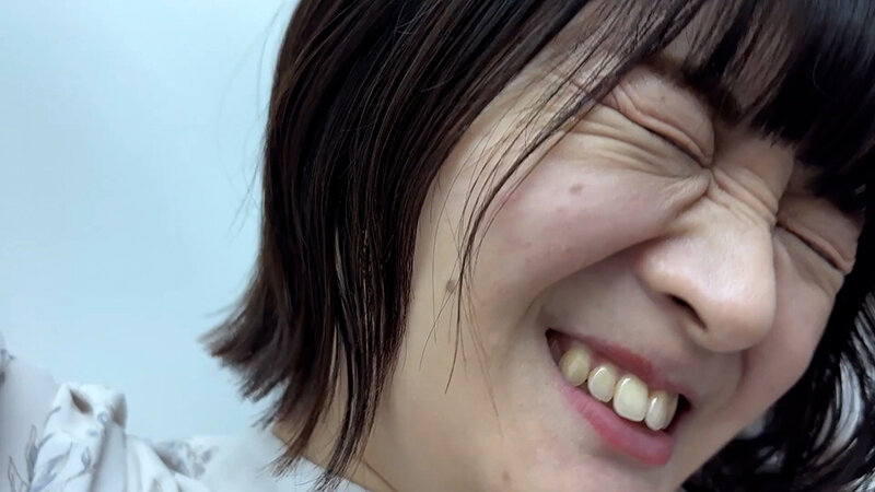 サンプル画像 10