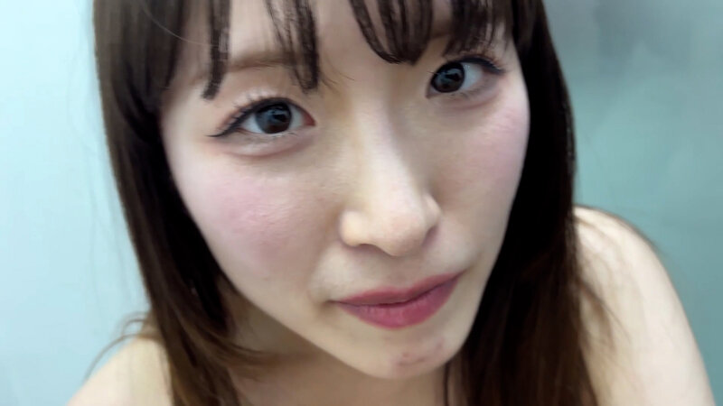 サンプル画像 21