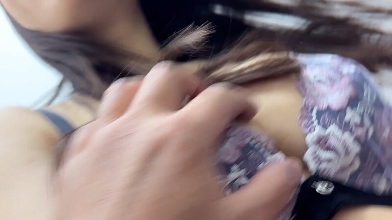 サンプル画像 12