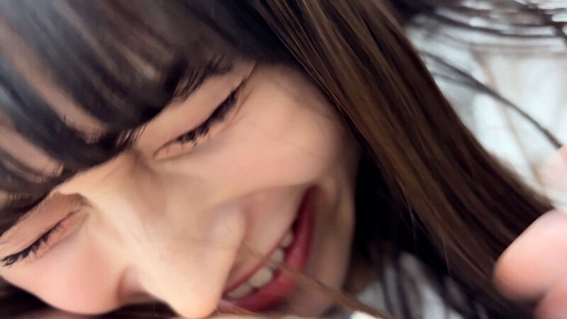 サンプル画像 6