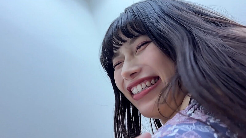 サンプル画像 9