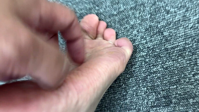 サンプル画像 18