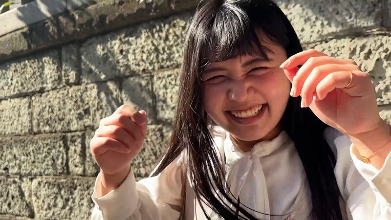 サンプル画像 7
