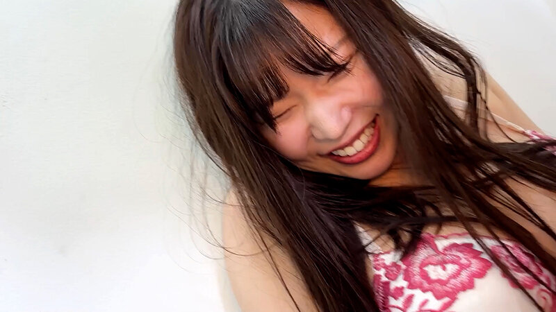 サンプル画像 21