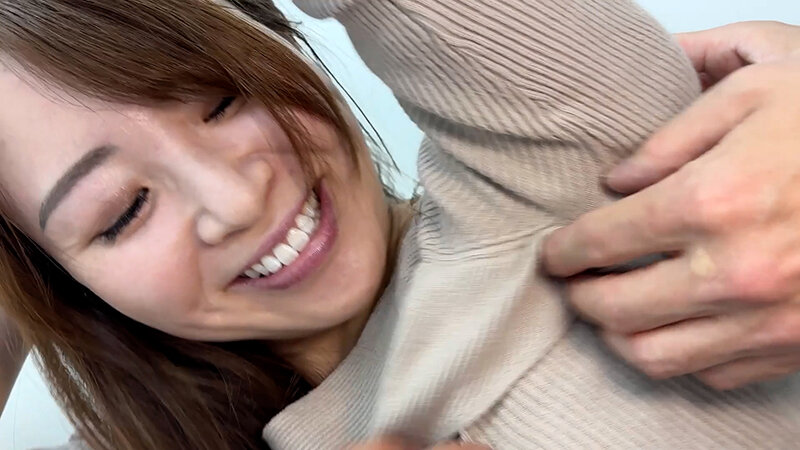 サンプル画像 5