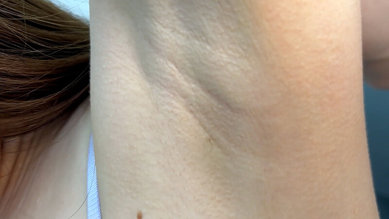 サンプル画像 6