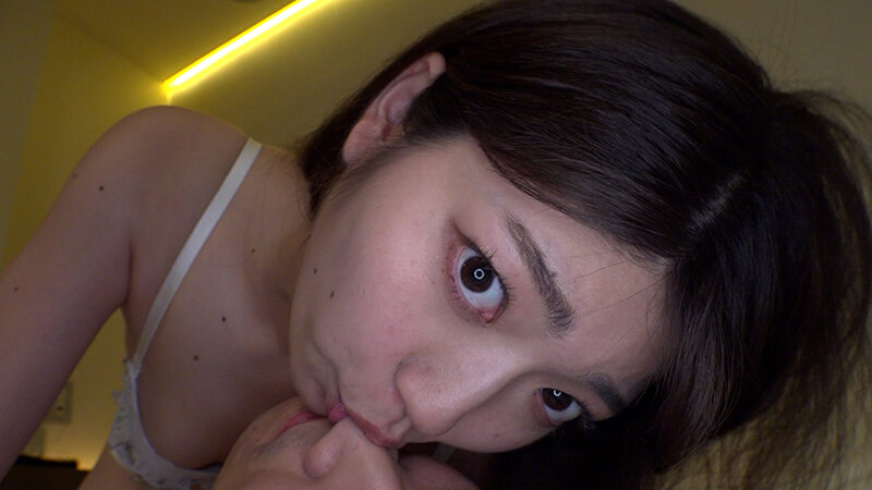 サンプル画像 6