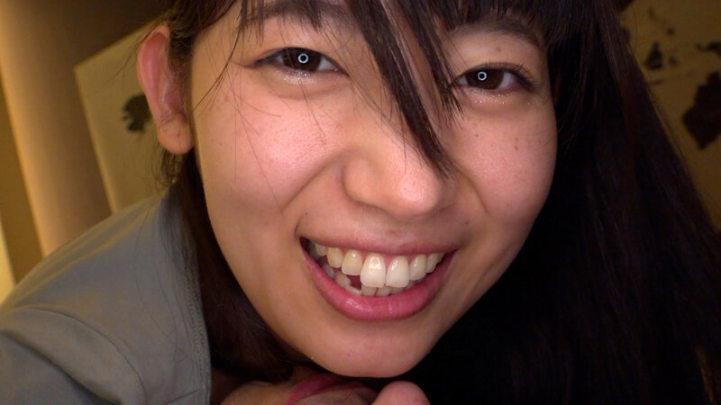 サンプル画像 21