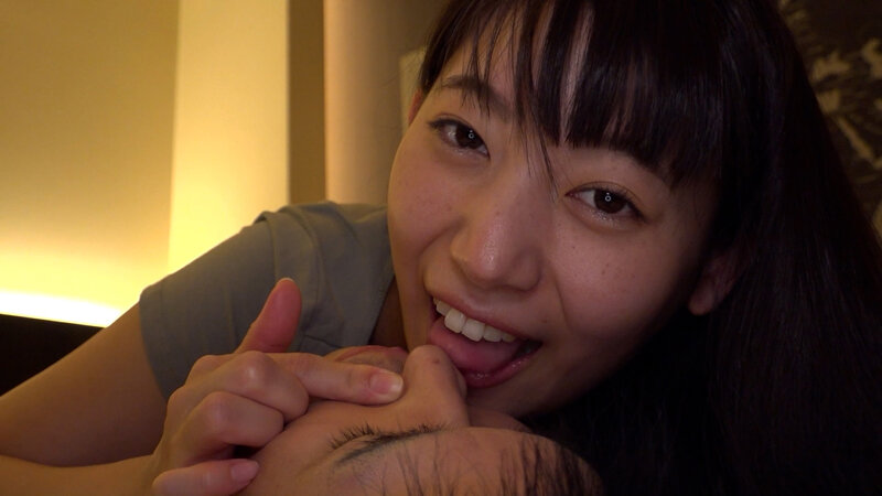 サンプル画像 9