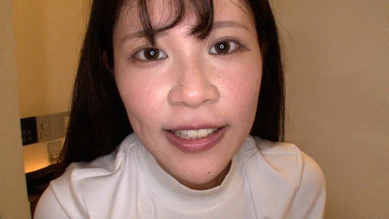 サンプル画像 21