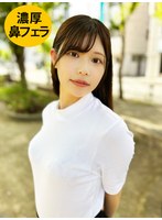 パッケージ画像