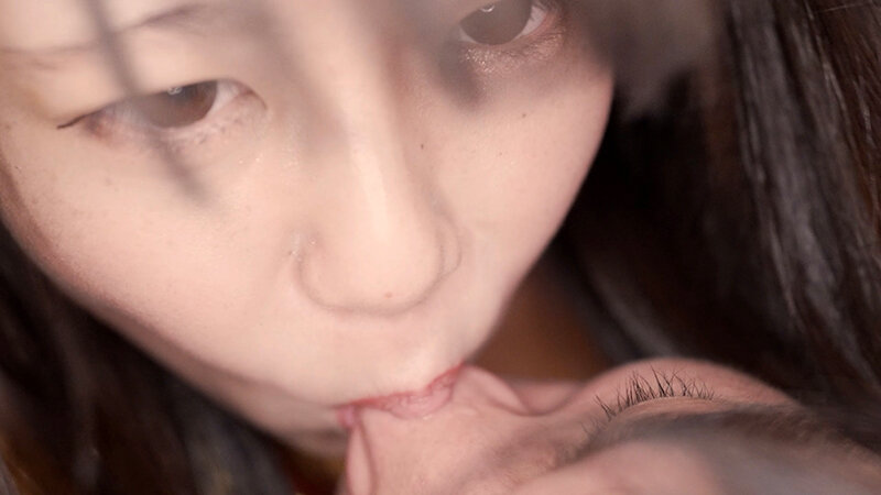 サンプル画像 11