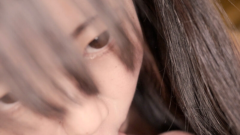 サンプル画像 14