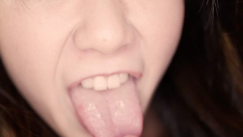 サンプル画像 15