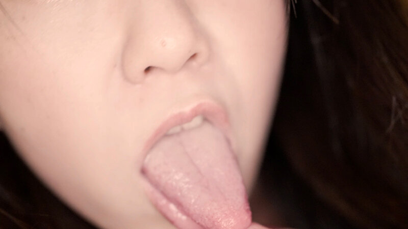 サンプル画像 16