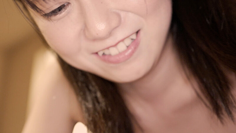 サンプル画像 19