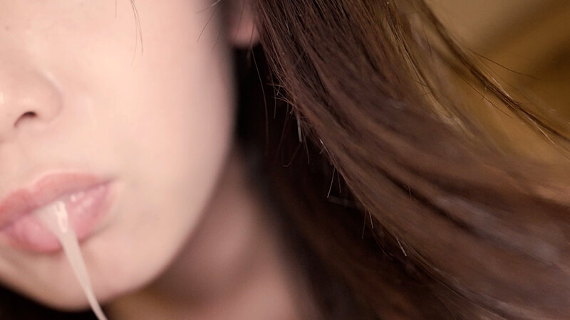 サンプル画像 20