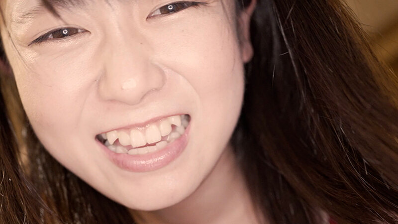 サンプル画像 21