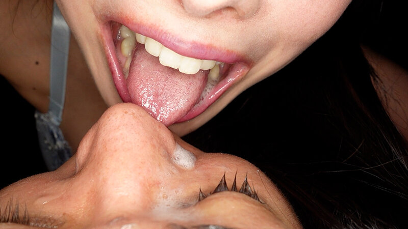 サンプル画像 17