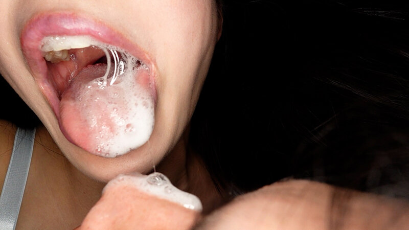 サンプル画像 19