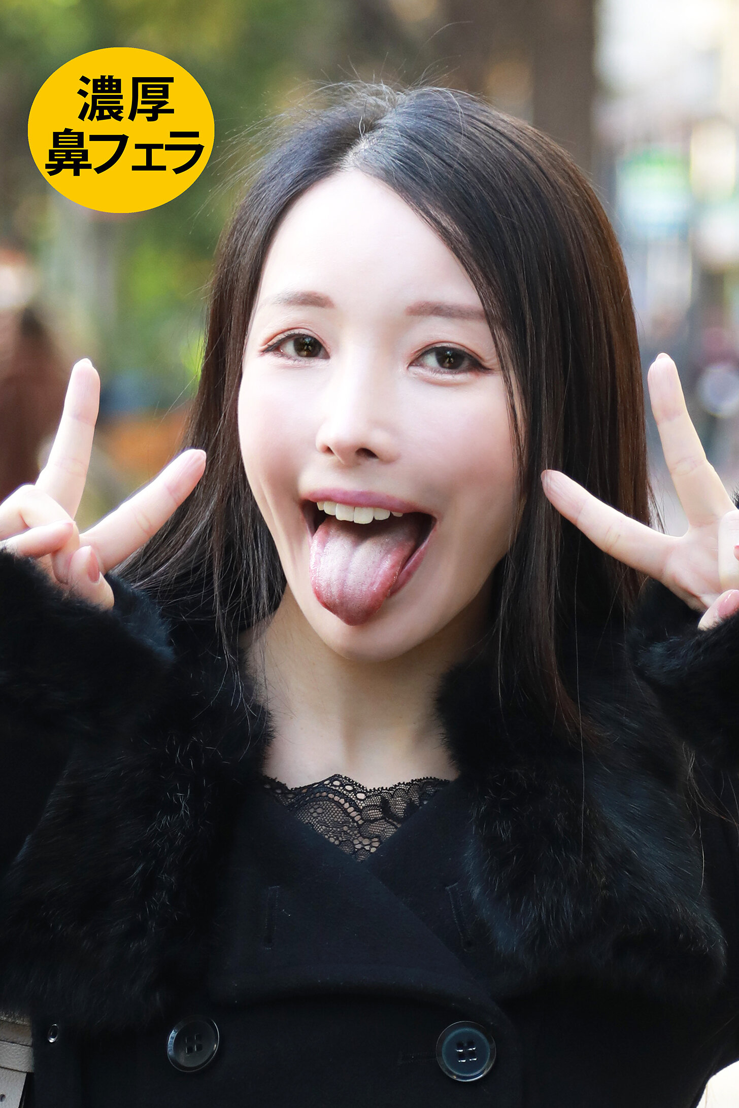 サンプルプレビュー