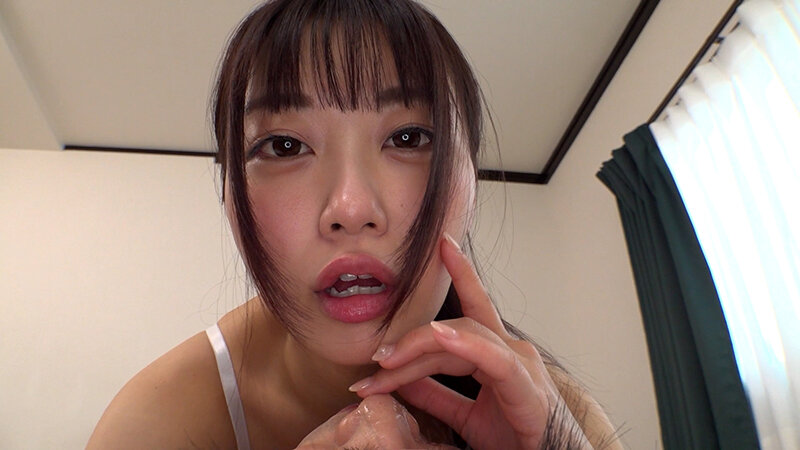 サンプル画像 7