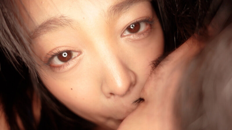 サンプル画像 13