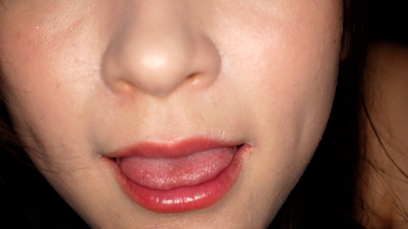 サンプル画像 2