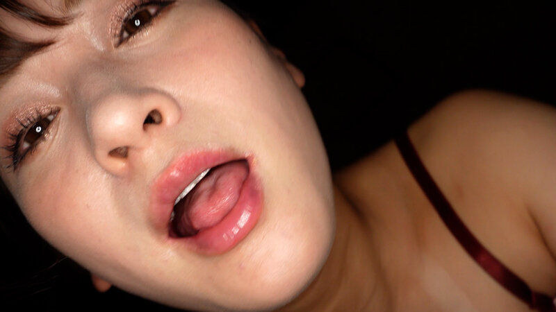 サンプル画像 11