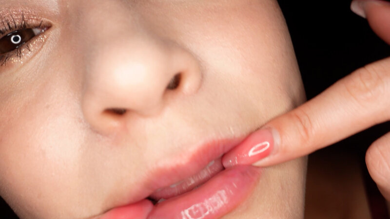 サンプル画像 12