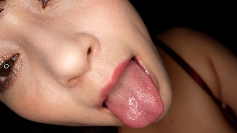 サンプル画像 17