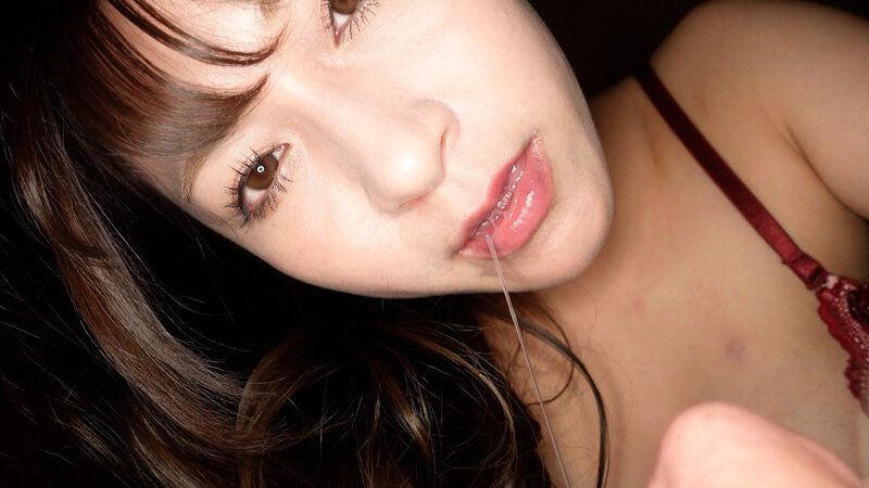 サンプル画像 19