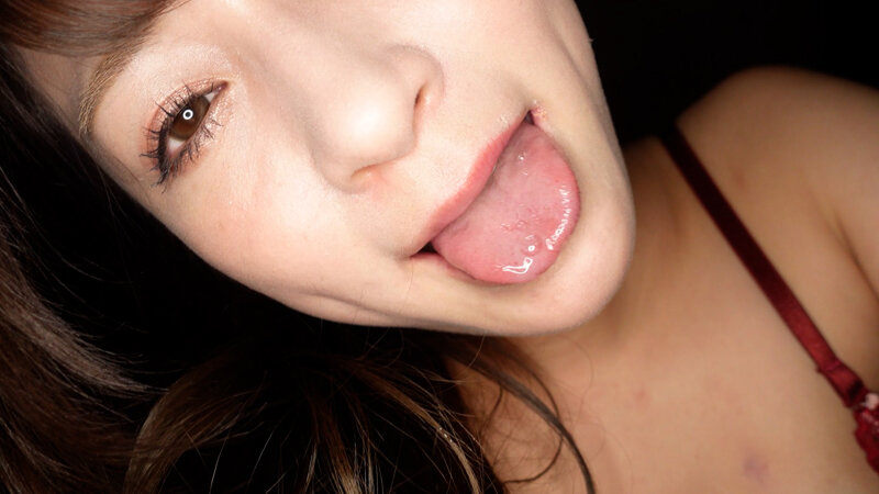 サンプル画像 20