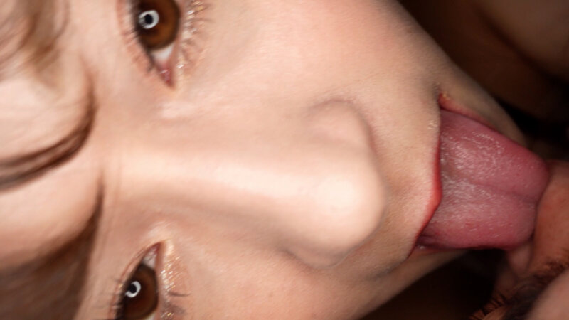 サンプル画像 7