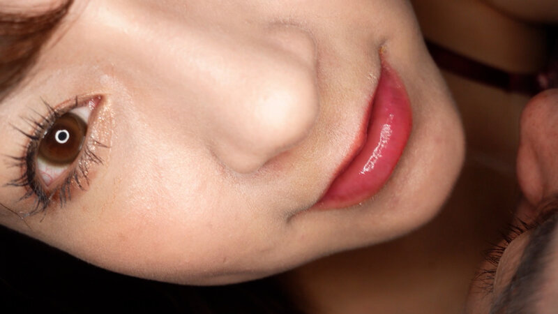 サンプル画像 8