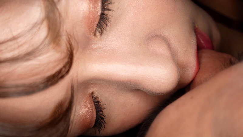 サンプル画像 9