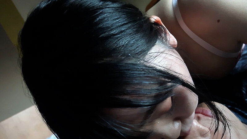 サンプル画像 11