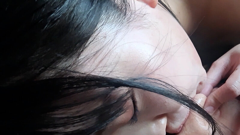 サンプル画像 16